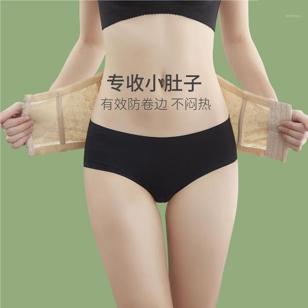 bustiers & corsets corset belly in summer and thin section to little stomach powerful toning waist sealing belt plastic, Black;white
bustiers & corsets corset belly in summer and thin section to little stomach powerful toning waist sealing belt plastic, Black;white