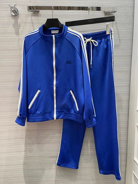 women's two piece pants 2021 autumn winter stand collar long sleeve print panelled designer coat and brand same style clothing 1108-3, White
women's two piece pants 2021 autumn winter stand collar long sleeve print panelled designer coat and brand same style clothing 1108-3, White