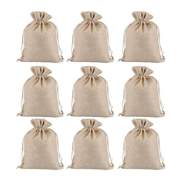 storage bags 12-piece christmas drawstring bag packaging breathable spring festival beige candy
storage bags 12-piece christmas drawstring bag packaging breathable spring festival beige candy