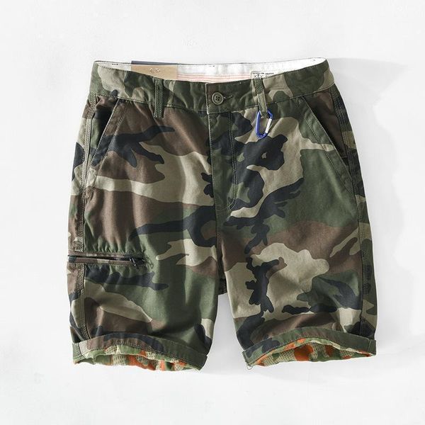 summer men's camouflage sports shorts casual breathable sweat-absorbent stretch cotton pants, White;black
summer men's camouflage sports shorts casual breathable sweat-absorbent stretch cotton pants, White;black