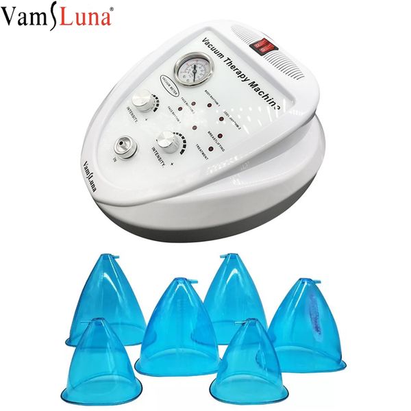 bbl butt lifting colombien machine 18cm vacuum mega cup massager buttocks enhancement breast enlargement pumps suction therapy
bbl butt lifting colombien machine 18cm vacuum mega cup massager buttocks enhancement breast enlargement pumps suction therapy