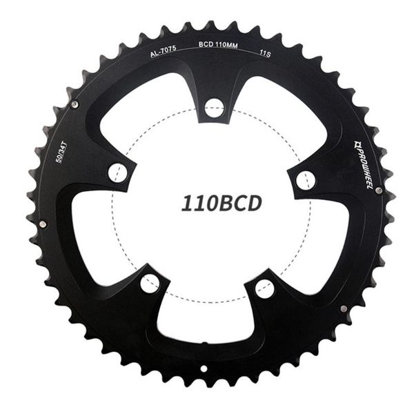 bike heels & chainwheels bicycle chain steel / aluminum crankset,bike chainwheel, 8/9/10/11s sprocket,ultralight cycling accessories
bike heels & chainwheels bicycle chain steel / aluminum crankset,bike chainwheel, 8/9/10/11s sprocket,ultralight cycling accessories