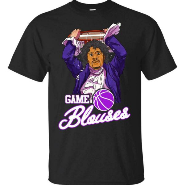 r1 game blouses dave chappelle basketball comedy meme black t-shirt eddie murphy, White;black
r1 game blouses dave chappelle basketball comedy meme black t-shirt eddie murphy, White;black