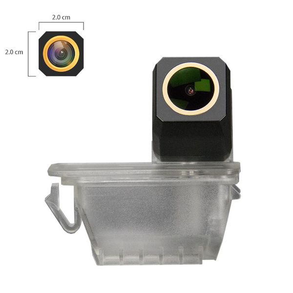 car rear view cameras& parking sensors misayaee golden hd reverse camera plate light for d explorer / sport u502 5 2010~2021
car rear view cameras& parking sensors misayaee golden hd reverse camera plate light for d explorer / sport u502 5 2010~2021