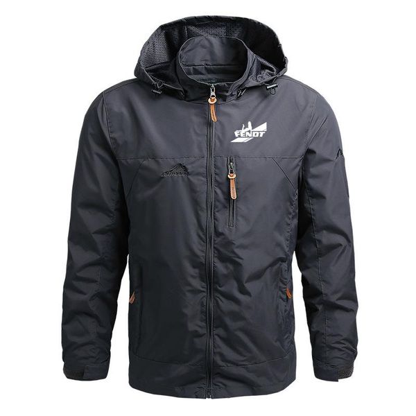 men's hoodies & sweatshirts 2021 spring coats fendt logo mens customizable printing zipper hoodie jacket men sportswear critica, Black
men's hoodies & sweatshirts 2021 spring coats fendt logo mens customizable printing zipper hoodie jacket men sportswear critica, Black