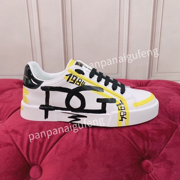 ens paris trainers women shoes sneakers platform black white casual trainer ladies designer size35-45
ens paris trainers women shoes sneakers platform black white casual trainer ladies designer size35-45
