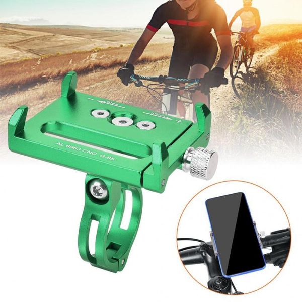 car & truck racks aluminum bicicletta mountain bike manubrio contachilometri cronometro gps supporto del computer phone holder
car & truck racks aluminum bicicletta mountain bike manubrio contachilometri cronometro gps supporto del computer phone holder