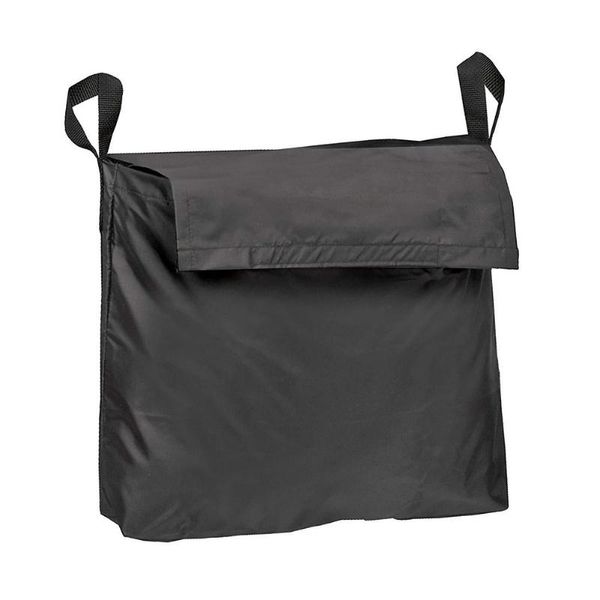 storage bags washable universal travel hands carrying rollator bag oxford cloth waterproof wheelchair durable hanging black
storage bags washable universal travel hands carrying rollator bag oxford cloth waterproof wheelchair durable hanging black