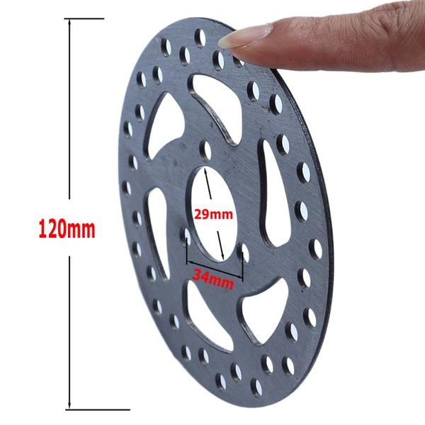 motorcycle brakes bicycle brake disc 120mm parts ultralight for road bike platter pad
motorcycle brakes bicycle brake disc 120mm parts ultralight for road bike platter pad