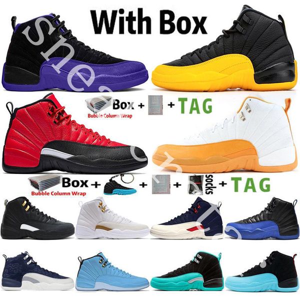 golf shoe jumpman 12 12s university gold unc mens basketball shoes deep royal blue hyper jade michigan trainers sports sneakers size 13
golf shoe jumpman 12 12s university gold unc mens basketball shoes deep royal blue hyper jade michigan trainers sports sneakers size 13