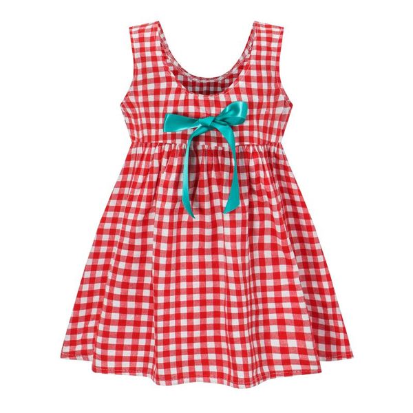 girl's dresses 2021 for girls princess dress kid clothes plaid farmhouse style linen sleeveless knee-length kids fashion, Red;yellow
girl's dresses 2021 for girls princess dress kid clothes plaid farmhouse style linen sleeveless knee-length kids fashion, Red;yellow