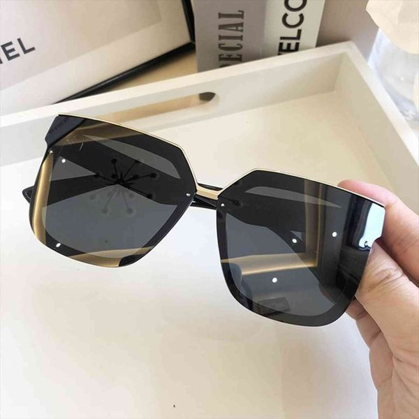 womens polarized square sunglasses brand oversized black shades flat lens male female fashion driving glasses oculos, White;black
womens polarized square sunglasses brand oversized black shades flat lens male female fashion driving glasses oculos, White;black