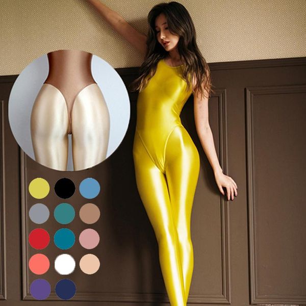 one-piece suits xckny one piece swimsuit tight gloss dead pool water oil smooth high fork
one-piece suits xckny one piece swimsuit tight gloss dead pool water oil smooth high fork