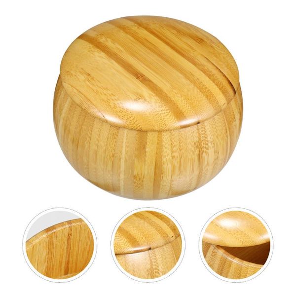 other arts and crafts 1pc yarn bowl for crochet wooden knitting decorative storage holder
other arts and crafts 1pc yarn bowl for crochet wooden knitting decorative storage holder