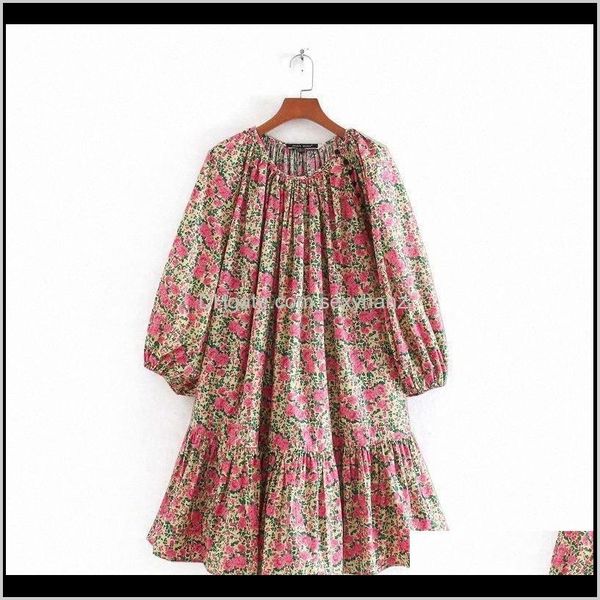 party dresses womens clothing apparel drop delivery 2021 ms cc9571-42 european and american wind easing print women dress vestidos de verano, White;black
party dresses womens clothing apparel drop delivery 2021 ms cc9571-42 european and american wind easing print women dress vestidos de verano, White;black