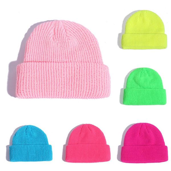 beanies solid color women men hats winter knitted beanie crochet warm girls skullcap streetwear hip hop cap
beanies solid color women men hats winter knitted beanie crochet warm girls skullcap streetwear hip hop cap
