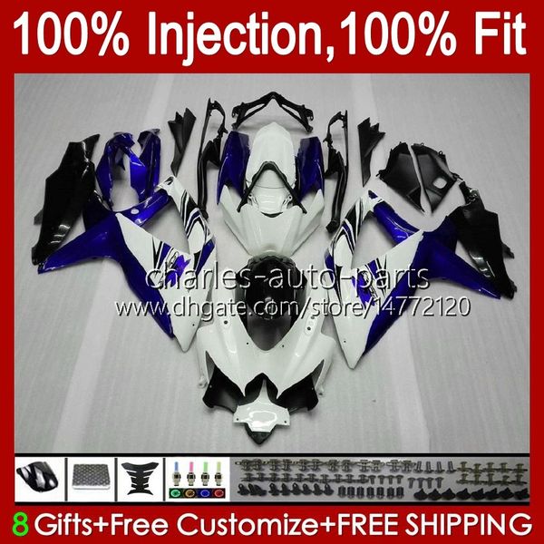 injection mold for suzuki white glossy sale gsxr 600 750 cc 600cc 750cc gsxr600 k8 gsx-r750 9hc.148 gsxr-600 gsxr-750 08 09 10 gsxr750 gsx-r
injection mold for suzuki white glossy sale gsxr 600 750 cc 600cc 750cc gsxr600 k8 gsx-r750 9hc.148 gsxr-600 gsxr-750 08 09 10 gsxr750 gsx-r