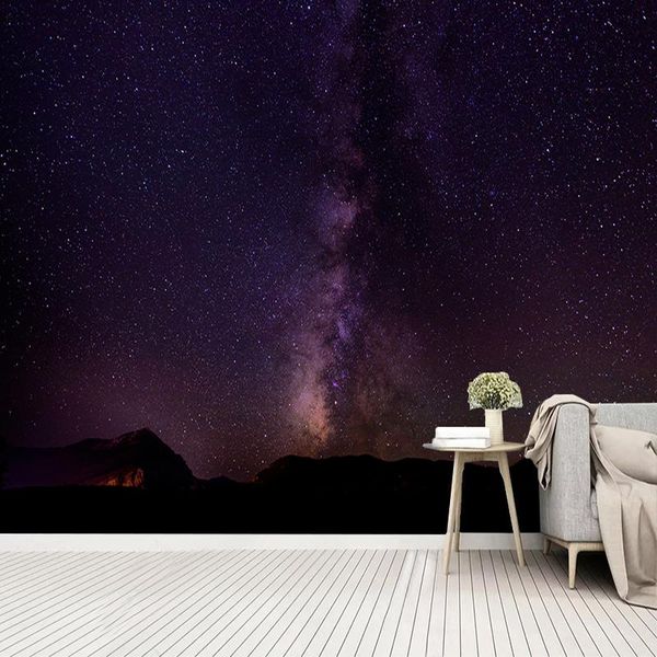 wallpapers custom mural wallpaper modern 3d abstract starry sky romantic fresco living room bedroom home decor wall papers papel de parede
wallpapers custom mural wallpaper modern 3d abstract starry sky romantic fresco living room bedroom home decor wall papers papel de parede