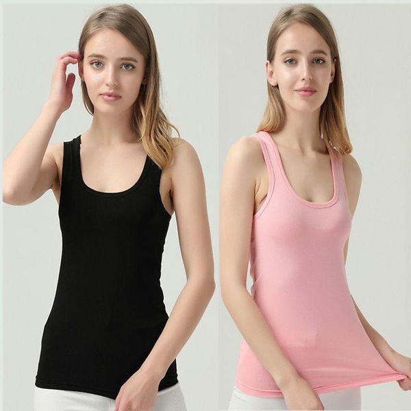 women's tanks & camis suspender vest modal cotton outer wearing bottomed shirt inner slim white black underwear spring and summer
women's tanks & camis suspender vest modal cotton outer wearing bottomed shirt inner slim white black underwear spring and summer