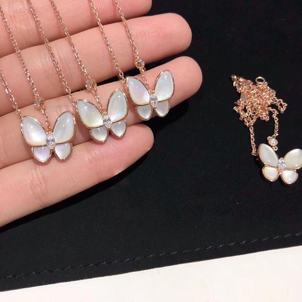 luxury beauty crystal butterfly necklace for women clavicle chain pendants necklaces fashion brand jewelry z403 pendant, Silver
luxury beauty crystal butterfly necklace for women clavicle chain pendants necklaces fashion brand jewelry z403 pendant, Silver