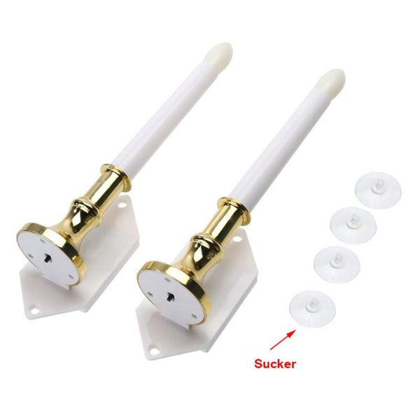 candle holders solar lights ip44 waterproof outdoor wall light garden hanging home festivals christmas decoration landscape lamp
candle holders solar lights ip44 waterproof outdoor wall light garden hanging home festivals christmas decoration landscape lamp