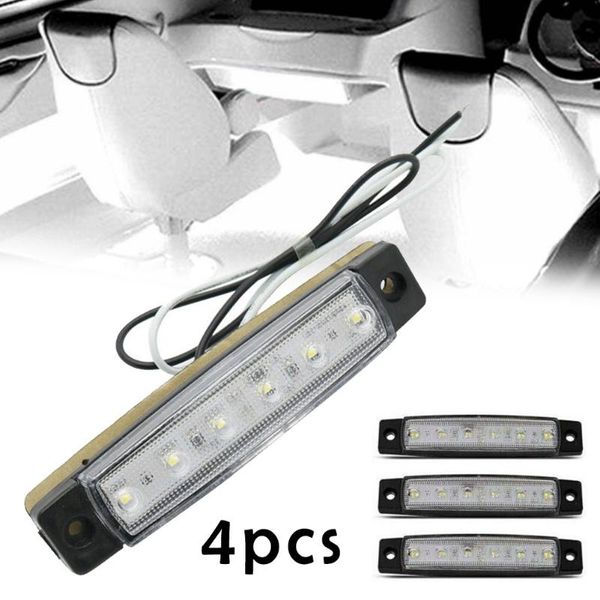 emergency lights 4 pieces marine grade 12-24v large waterproof cool white 6000k led courtesy utility strip light accessories
emergency lights 4 pieces marine grade 12-24v large waterproof cool white 6000k led courtesy utility strip light accessories