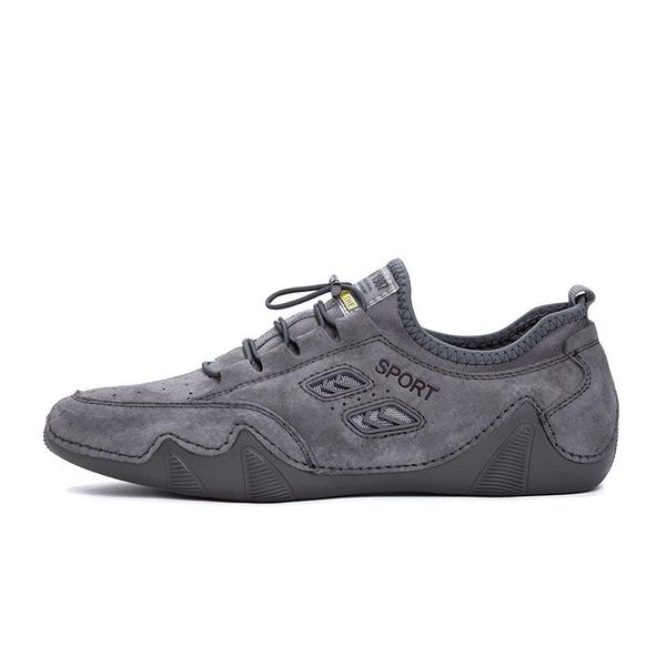 sandals footwear beach verano de sandles comfort zapatillas heren sandale casual mens hombre size summer shoe schuhe male zapatos, Black
sandals footwear beach verano de sandles comfort zapatillas heren sandale casual mens hombre size summer shoe schuhe male zapatos, Black