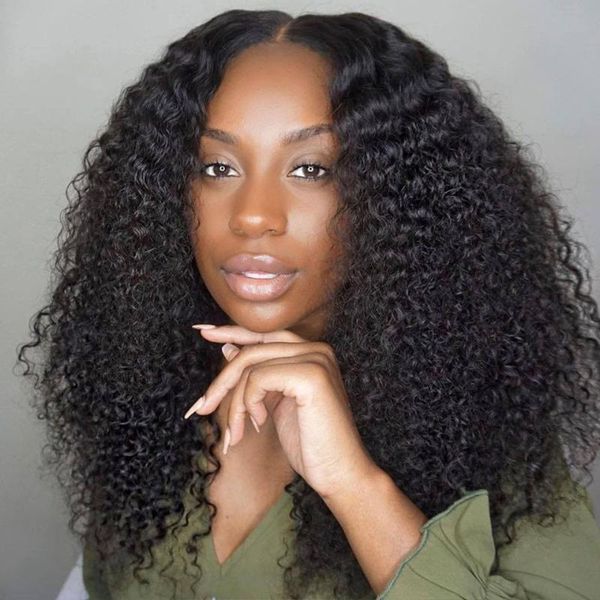 mongolian afro kinky curly wig lace front human hair wigs transparent frontal t part 180 density, Black;brown
mongolian afro kinky curly wig lace front human hair wigs transparent frontal t part 180 density, Black;brown
