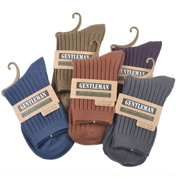 voc autumn and winter 2020 thick thermal men's double needle cotton middle tube solid vertical men's striped warm medium socks med, Black
voc autumn and winter 2020 thick thermal men's double needle cotton middle tube solid vertical men's striped warm medium socks med, Black