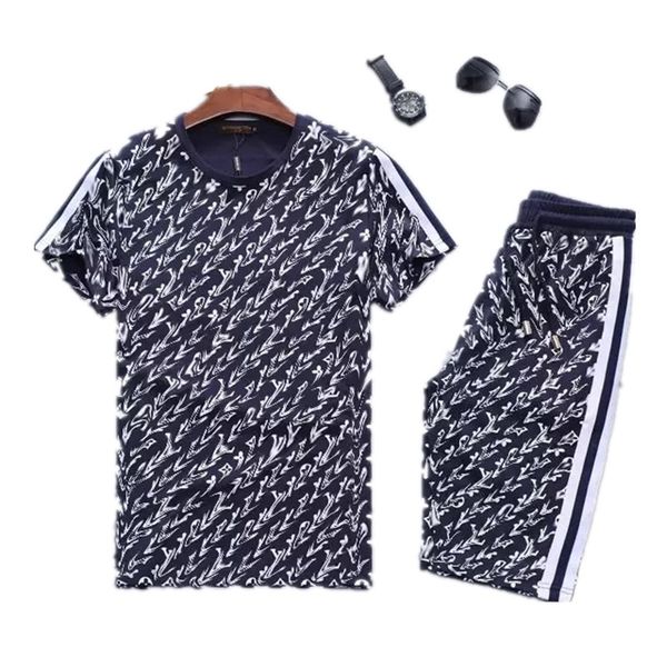 summer designer mens tracksuits sets jogger sweatshirts sports sporting suit men women short sleeve sweat suits pullover designs sportswear, Gray
summer designer mens tracksuits sets jogger sweatshirts sports sporting suit men women short sleeve sweat suits pullover designs sportswear, Gray