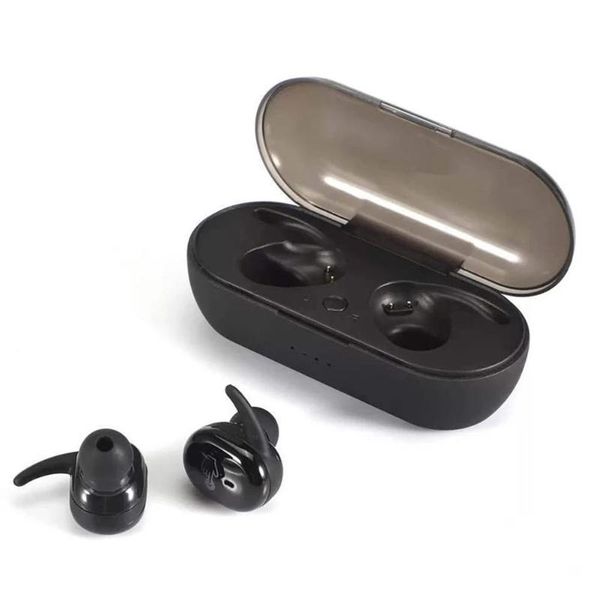 headphones & earphones lightweight y30 wireless bluetooth-compatible 5.0 headset comfortable long battery life in-ear with charging box
headphones & earphones lightweight y30 wireless bluetooth-compatible 5.0 headset comfortable long battery life in-ear with charging box