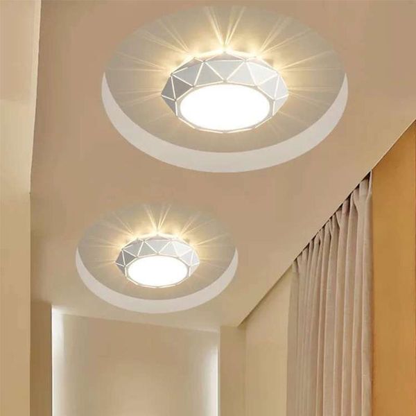 ceiling lights modern surface lamp led circular panel light entrance staircase balcony nordic geometry recibidor de entrada hzl-062
ceiling lights modern surface lamp led circular panel light entrance staircase balcony nordic geometry recibidor de entrada hzl-062