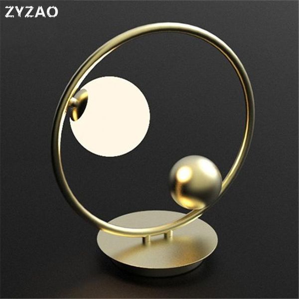 table lamps pos-tmodern glass ball led desk nordic simple indoor creative home decor iron living room bedroom bedside lamp
table lamps pos-tmodern glass ball led desk nordic simple indoor creative home decor iron living room bedroom bedside lamp
