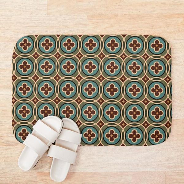 bath mats old vintage tile mat flannel whale bathroom non-slip home decoration seahorse door badmat tapis de bain
bath mats old vintage tile mat flannel whale bathroom non-slip home decoration seahorse door badmat tapis de bain
