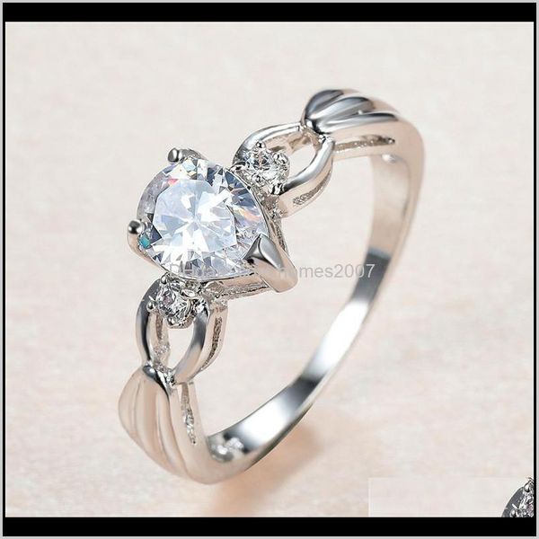 jewelrysimple female water crystal ring charm sier color thin wedding rings for women classic bride white zircon engagement drop delivery 20, Slivery;golden
jewelrysimple female water crystal ring charm sier color thin wedding rings for women classic bride white zircon engagement drop delivery 20, Slivery;golden