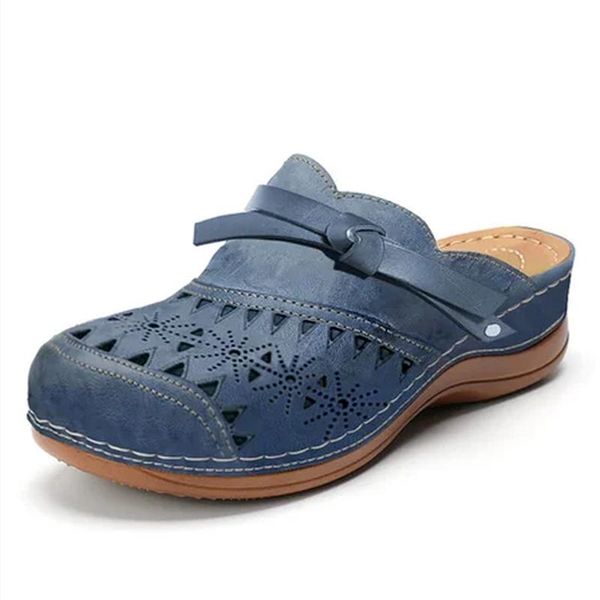 summer plus size beach sandals leather slippers open toe wedges shoes woman slides sandaleas de mujer leopard 35--43, Black
summer plus size beach sandals leather slippers open toe wedges shoes woman slides sandaleas de mujer leopard 35--43, Black
