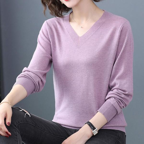women's sweaters shintimes autumn winter female jumper v neck knitted women casual long sleeve black sweater pullover womens clothing, White;black
women's sweaters shintimes autumn winter female jumper v neck knitted women casual long sleeve black sweater pullover womens clothing, White;black