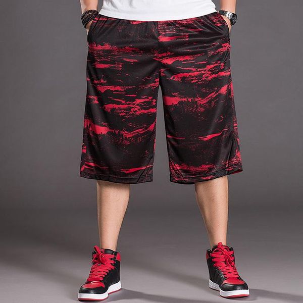 arrival men's summer large loose with pocket casual pure color calf-length shorts fashion brand male plus size 2xl 3xl 4xl, White;black
arrival men's summer large loose with pocket casual pure color calf-length shorts fashion brand male plus size 2xl 3xl 4xl, White;black