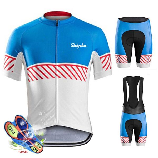 men clothes 2021 ropa ciclismo hombre summer short sleeve cycling clothing breathable jersey set triathlon kit racing sets, Black;blue
men clothes 2021 ropa ciclismo hombre summer short sleeve cycling clothing breathable jersey set triathlon kit racing sets, Black;blue