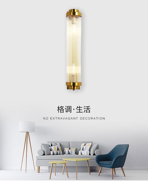 gold nordic post modern wall lamp minimalist luxury style designer model room living background bedroom bedside
gold nordic post modern wall lamp minimalist luxury style designer model room living background bedroom bedside