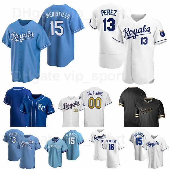 13 salvador perez jersey baseball 16 andrew benintendi 41 carlos santana 7 bobby witt jr 15 whit merrifield 12 jorge soler cool base, Black
13 salvador perez jersey baseball 16 andrew benintendi 41 carlos santana 7 bobby witt jr 15 whit merrifield 12 jorge soler cool base, Black