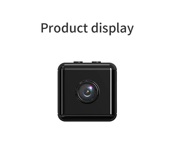 cameras smart x6d 1080p light sensing night vision wifi remote monitor security ir home camera motion detection waterproof camcorder
cameras smart x6d 1080p light sensing night vision wifi remote monitor security ir home camera motion detection waterproof camcorder