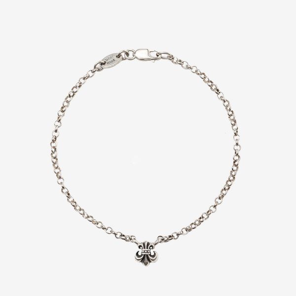 bangles bracelet haiyun dacromet s925 pure silver mini scout hip hop punk style trendy thai, Black
bangles bracelet haiyun dacromet s925 pure silver mini scout hip hop punk style trendy thai, Black