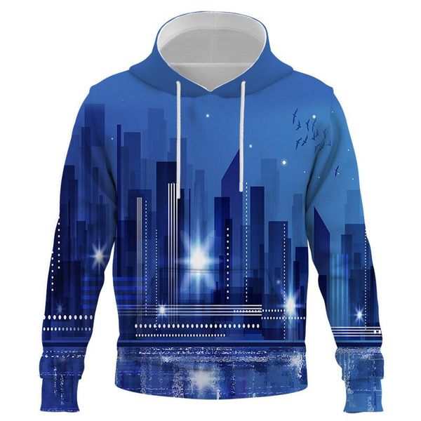 men's hoodies & sweatshirts urban tall buildings abstract art men sweatshirt women outwear winter handsome hooded male 3d hoody hip hop, Black
men's hoodies & sweatshirts urban tall buildings abstract art men sweatshirt women outwear winter handsome hooded male 3d hoody hip hop, Black