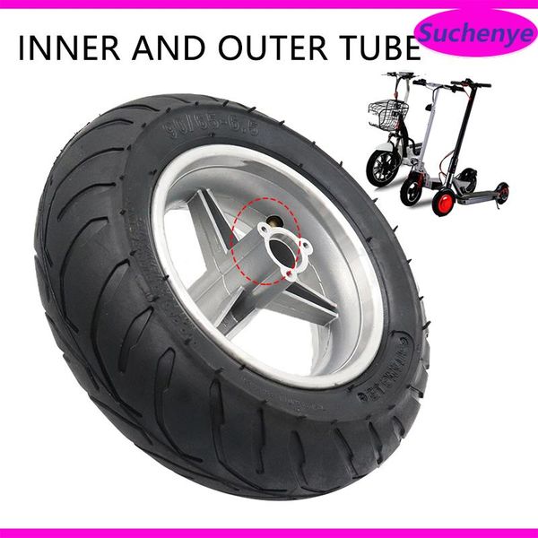 motorcycle wheels & tires 6.5 inch 110/50-6.5 pocket bike rear tyres wheel tire and rim set fit for 47cc 49cc 2stroke atv mini
motorcycle wheels & tires 6.5 inch 110/50-6.5 pocket bike rear tyres wheel tire and rim set fit for 47cc 49cc 2stroke atv mini