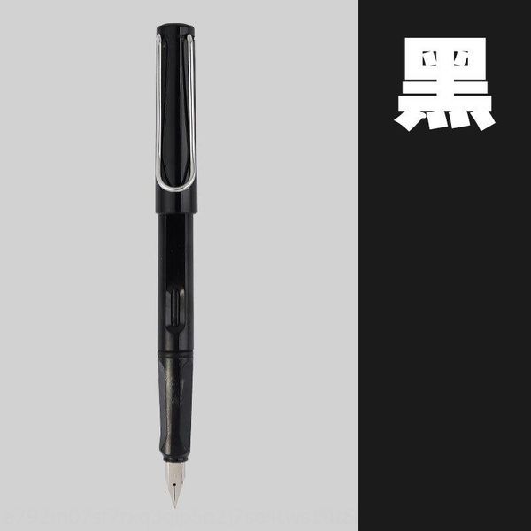 u8J student calligraphy color practice ink calligraphy office 0.38mm rotary ink absorption color fountain pens student practice pen
u8J student calligraphy color practice ink calligraphy office 0.38mm rotary ink absorption color fountain pens student practice pen