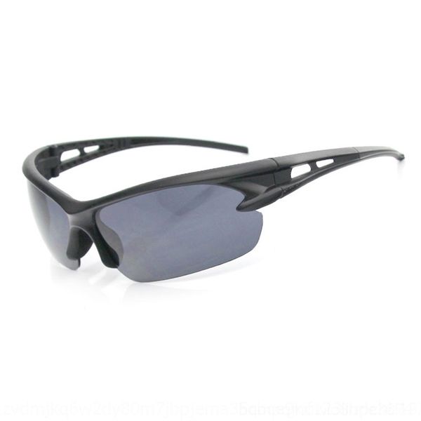 r9u sports cycling eyeglass outdoor sun outdoor cycling battery car windproof and insect proof sun 3105 gifts glassesbicycle glasses, White;black
r9u sports cycling eyeglass outdoor sun outdoor cycling battery car windproof and insect proof sun 3105 gifts glassesbicycle glasses, White;black