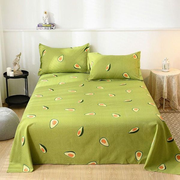 sheets & sets (sheet + case) 3-piece set of bed linen, household sanding, single-piece cover sheet 2021
sheets & sets (sheet + case) 3-piece set of bed linen, household sanding, single-piece cover sheet 2021