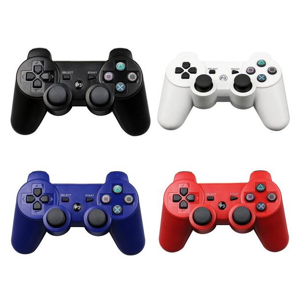 game controllers & joysticks wireless mobile gamepad joystick handheld controller other accessories for console gamepads
game controllers & joysticks wireless mobile gamepad joystick handheld controller other accessories for console gamepads
