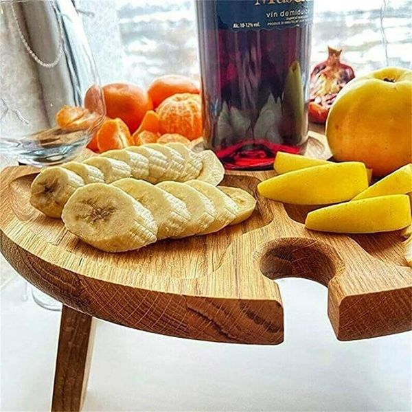 planters & pots 1pcs wooden outdoor portable firmly table and chair leisure fruit wine rack picnic desk easy to carry supplies
planters & pots 1pcs wooden outdoor portable firmly table and chair leisure fruit wine rack picnic desk easy to carry supplies